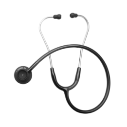 STETHOSCOPE GAMMA 3.2 ACOUSTIC - M-000.09.942