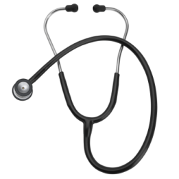 STETHOSCOPE HEINE GAMMA 3.3 ENFANT - M-000.09.943