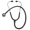 STETHOSCOPE GAMMA 3.3 ENFANT