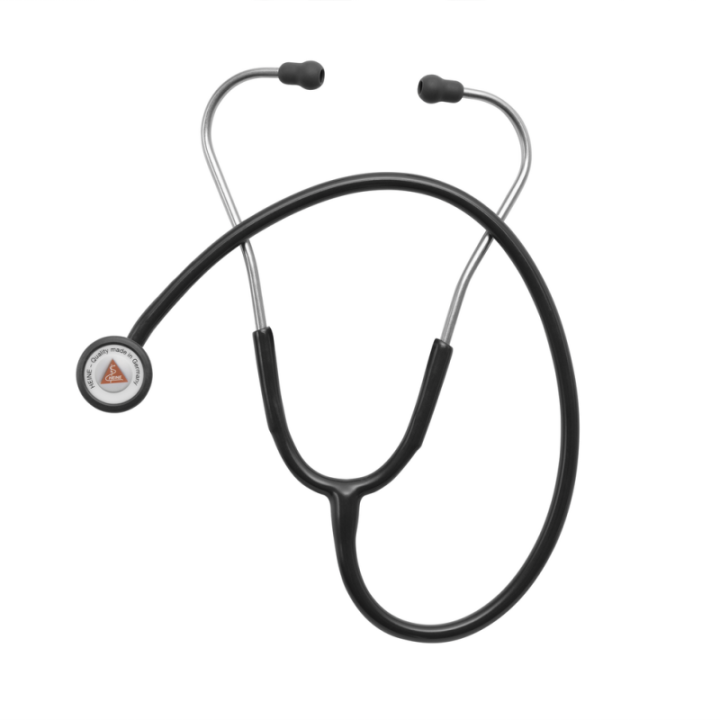 STETHOSCOPE HEINE GAMMA 3.3 ENFANT - M-000.09.943