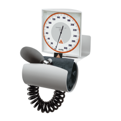 POIRE AVEC VALVE GAMMA XXL LF
