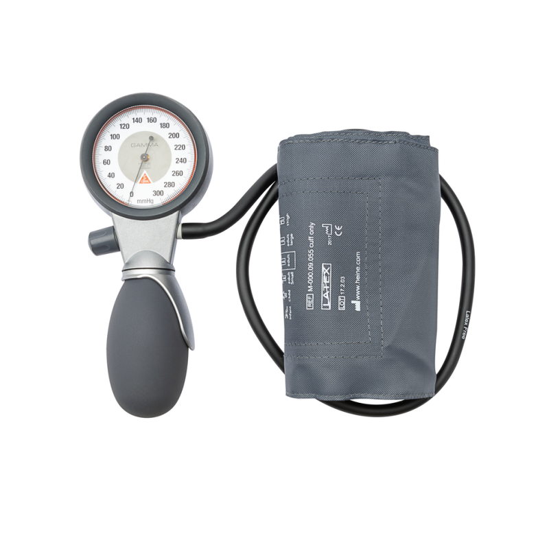 TENSIOMETRE GAMMA G7