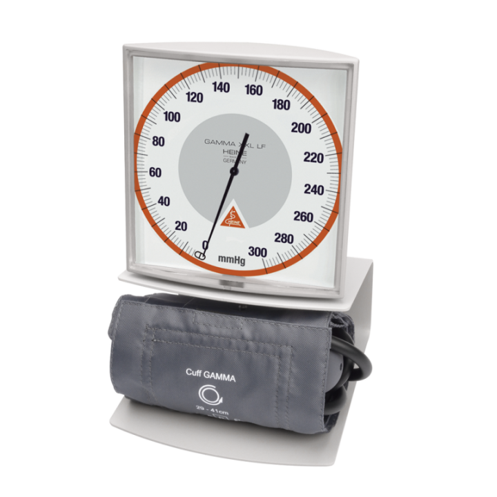 TENSIOMETRE GAMMA XXL LF-T - M-000.09.322