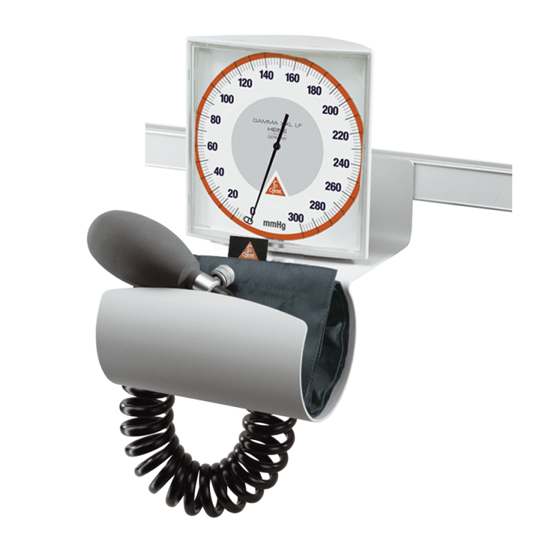 TENSIOMETRE GAMMA XXL LF-R - M-000.09.325
