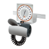 TENSIOMETRE GAMMA XXL LF-R - M-000.09.325