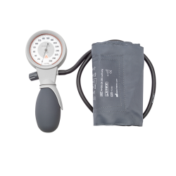 TENSIOMETRE GAMMA G5 LF/ ENFANT