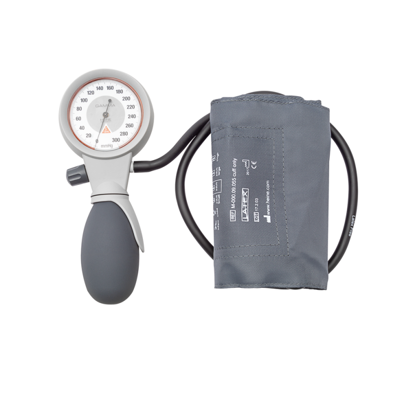 TENSIOMETRE GAMMA G5 LF/ ENFANT