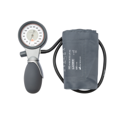 TENSIOMETRE GAMMA G7 LF/...