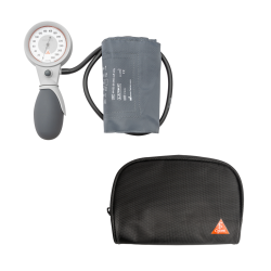 TENSIOMETRE GAMMA GP KIT