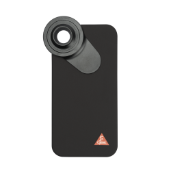 coque d'adaptation POUR...