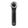 DERMATOSCOPE DELTA30