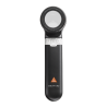 DERMATOSCOPE DELTA30