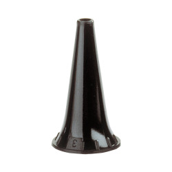 SPECULUM RÉUTILISABLE 3MM