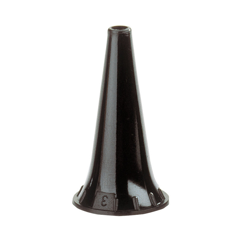 SPECULUM RÉUTILISABLE 3MM