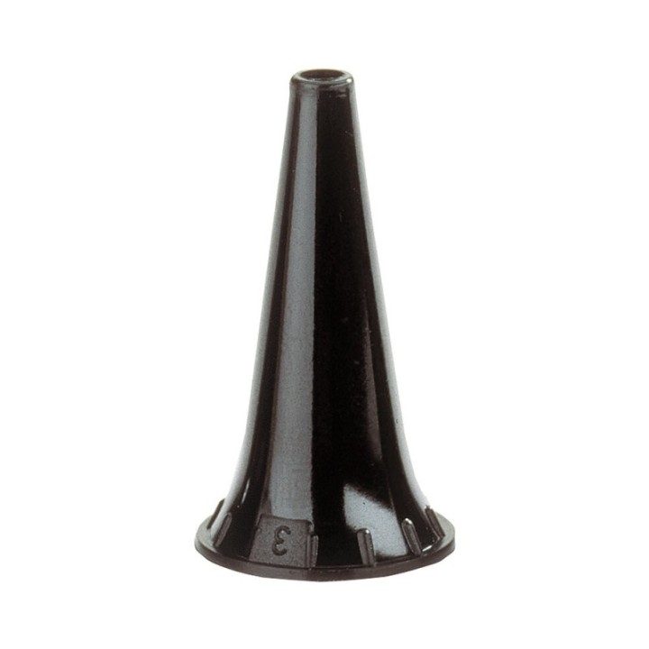 SPECULUM EN SANALON S 3MM - B-000.11.108
