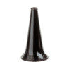 SPECULUM RÉUTILISABLE 3MM