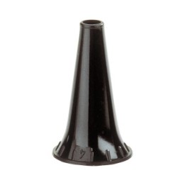 SPECULUM EN SANALON S 4MM - B-000.11.109