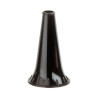 SPECULUM EN SANALON S RÉUTILISABLE 4MM