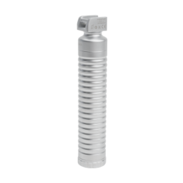 POIGNEE EASYCLEAN LED SANS PILE - F-008.22.820