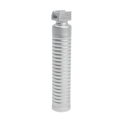POIGNEE EASYCLEAN LED SANS...