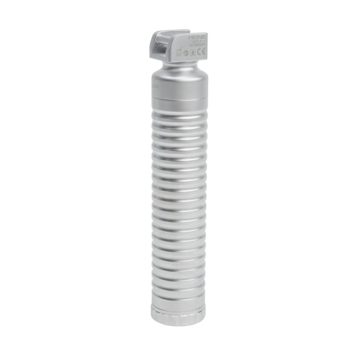 POIGNEE EASYCLEAN LED SANS PILE - F-008.22.820