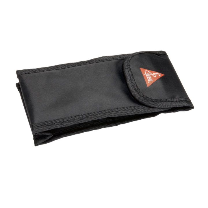 ETUI SOUPLE TROUSSE MINI - D-861.00.000