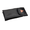 ETUI SOUPLE TROUSSE MINI - D-861.00.000