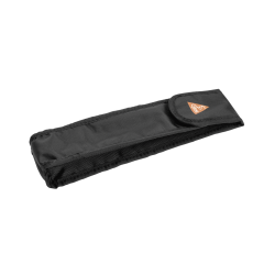 Etui souple pour otoscopes...