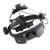 OPHTALMOSCOPE INDIRECT OMEGA 500-LED KIT 5 - C-008.33.535
