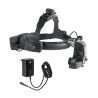 OPHTALMOSCOPE INDIRECT OMEGA 500-LED KIT 5 - C-008.33.535