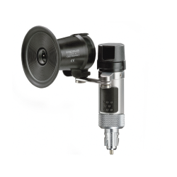 Loupe accessoire HSL 150