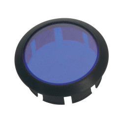 FILTRE BLEU SIGMA150