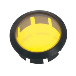 FILTRE JAUNE SIGMA150 - C-000.33.314