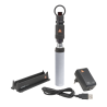 OPHTALMOSCOPE INDIRECT MONOC./4NT - C-020.23.420
