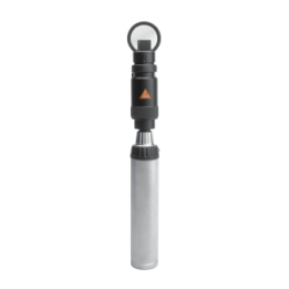 OPHTALMOSCOPE INDIRECT MONOC./4NT - C-020.23.420