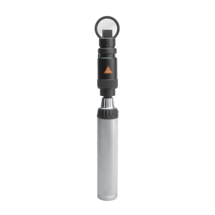 OPHTALMOSCOPE INDIRECT MONOC./4NT - C-020.23.420