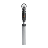OPHTALMOSCOPE INDIRECT MONOC./4NT - C-020.23.420