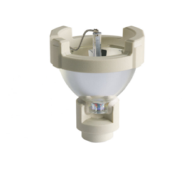 Lampe Xénon XBO R 180W / 45 Non Câblée