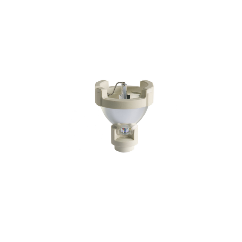 XENON XBO R180W/45 OSRAM **
