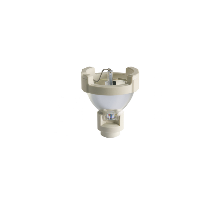Lampe Xénon XBO R 180W / 45 Non Câblée