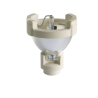 XENON XBO R180W/45 OSRAM **