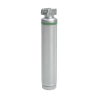 POIGNEE PETITE LARYNG. F.O. LED - F-008.22.860