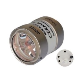 Lampe Xénon 300W Olympus CLV190 Maj-1817