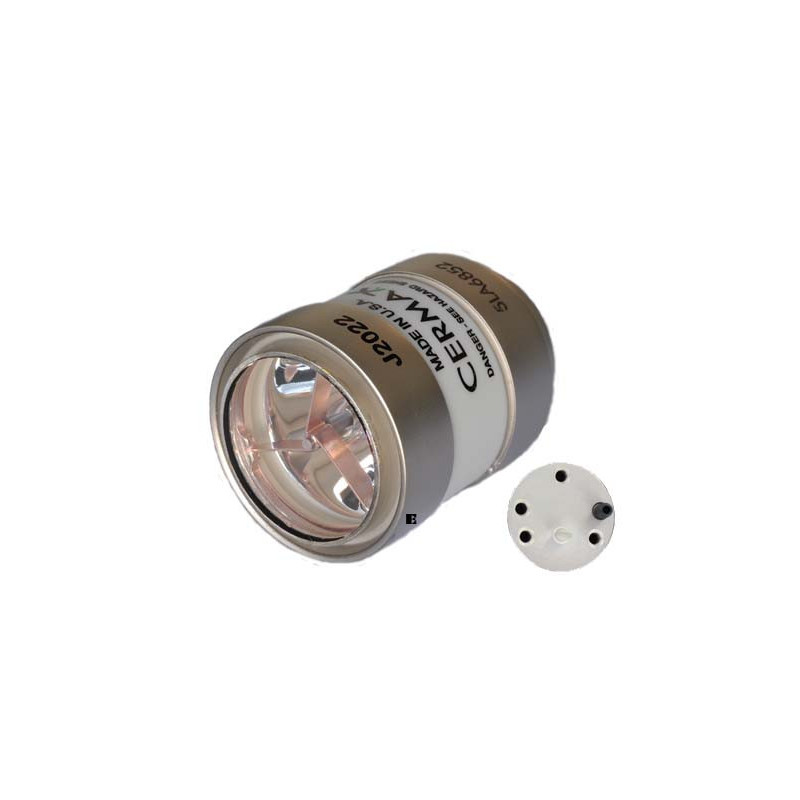 XENON LAMPS 300W OLYMPUS CLV190 / MAJ1817 **