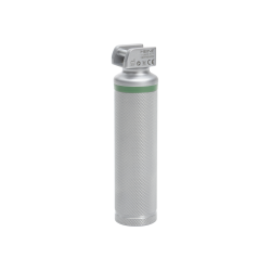 F.O. handle 4 SHORT LED NT
