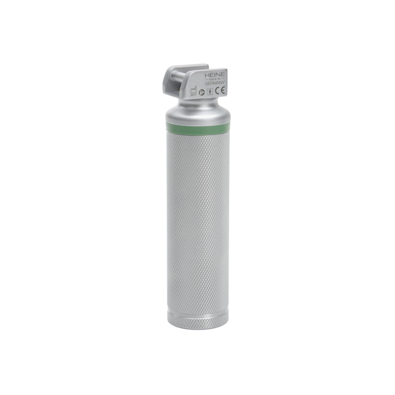 F.O. handle 4 SHORT LED NT