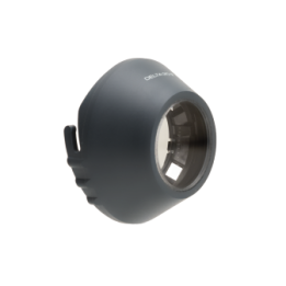 EMBOUT CONTACT DELTA20T AV ECH - K-000.34.216