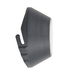 Embout de contact HEINE DELTA20T