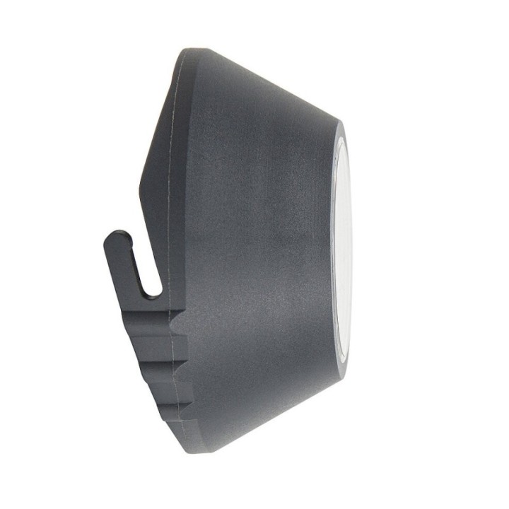 EMBOUT CONTACT DELTA20T AV ECH - K-000.34.216