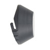 Embout de contact HEINE DELTA20T